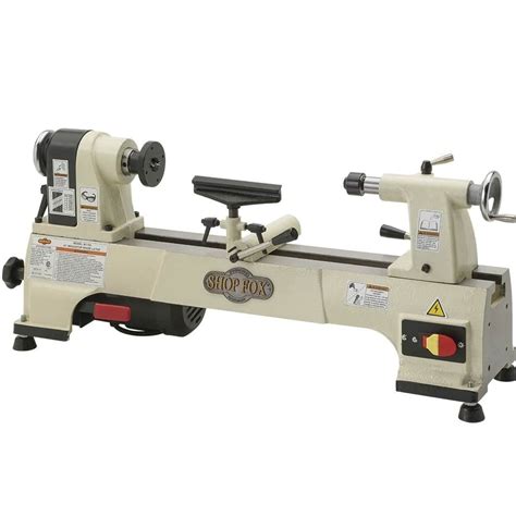 Top 10 Best Benchtop Wood Lathes in 2026 Reviews - balustradellc