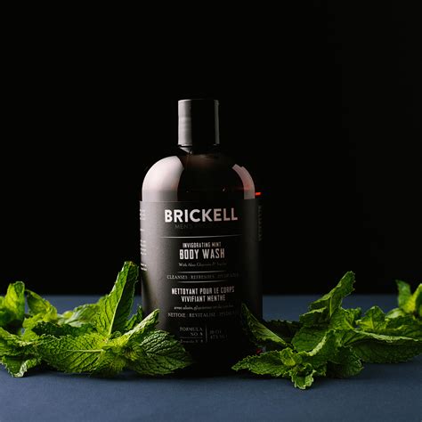 Top 10 Best Body Washes for Men: A Comprehensive … - balustradellc