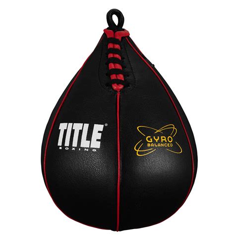 Top 10 Best Boxing Speed Bags to Buy In 2026 - Sportsglory - balustradellc