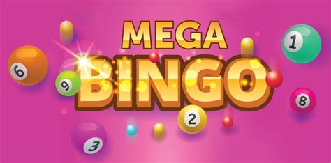 phoenix casino bingo