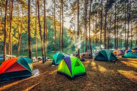 Top 10 Best Campsites In Vietnam | Vietnam Times - balustradellc
