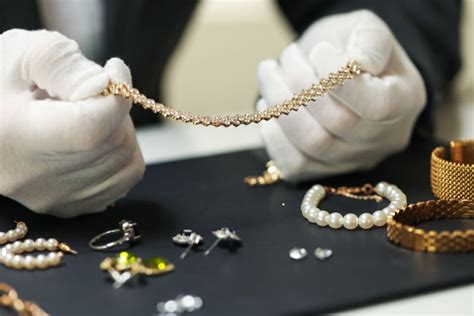 TOP 10 BEST Certified Jewelry Appraiser in Deltona, FL - Yelp - balustradellc