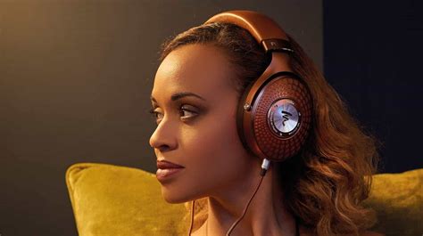 Top 10 Best Closed Back Headphones (Updated Jan … - balustradellc