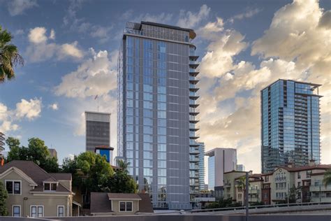 Top 10 Best commercial real estate agent Near Los Angeles ... - Yelp - balustradellc