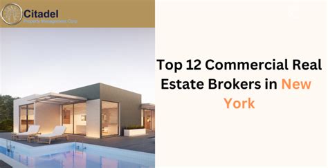 TOP 10 BEST Commercial Real Estate Brokers in New York, NY - Yelp - balustradellc