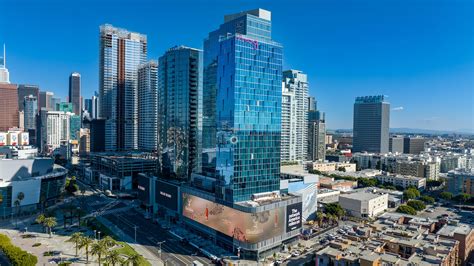 TOP 10 BEST Commercial Real Estate in Los Angeles, CA - Yelp - balustradellc