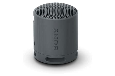 Top 10 Best Compact Portable Speakers for … - balustradellc