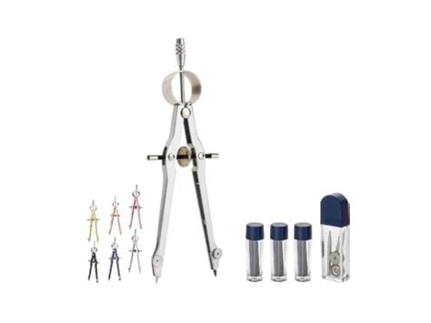 Top 10 Best Compasses - Best Choice Reviews - balustradellc