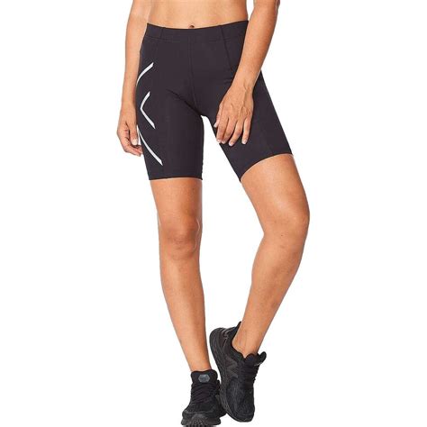 Top 10 Best Compression Shorts For Women In 2026 - balustradellc