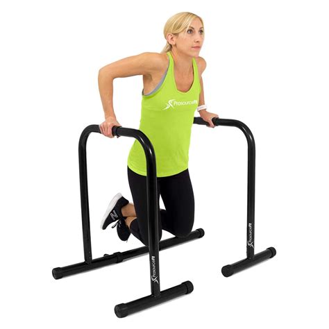 Top 10 Best Dip Stations 2025 - EXPERTPICKS - balustradellc