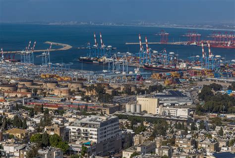 Top 10 Best Dip Stations in 2026 Reviews | Buyer’s Guide - balustradellc