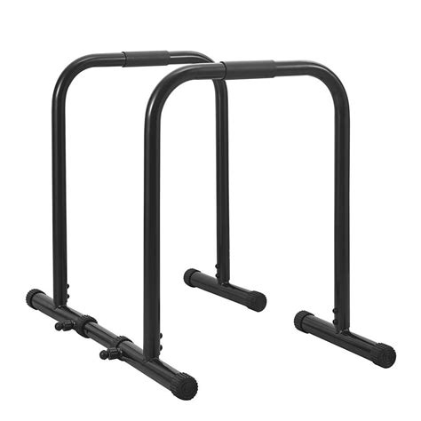 Top 10 Best Dip Stations in 2026 Reviews - GoOnProducts - balustradellc