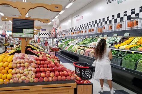 TOP 10 BEST Discount Stores in San Jose, CA - Yelp - balustradellc