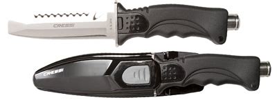 Top 10 Best Dive Knife Reviews 2023 - Essential Tools For Divers - balustradellc