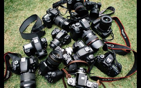 Top 10 Best DSLR Cameras 2026 - Expertpicks - balustradellc