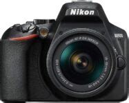 Top 10 Best DSLR Cameras for Professionals to Buy in 2026 - balustradellc
