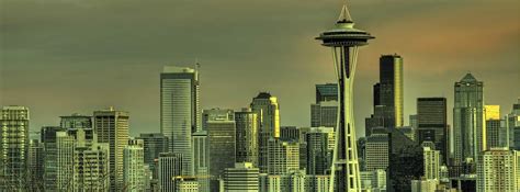 TOP 10 BEST Estate Jewelry Appraisers in Seattle, WA - Yelp - balustradellc