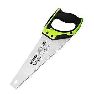 Top 10 Best Fine Cut Hand Saws for Precision … - balustradellc