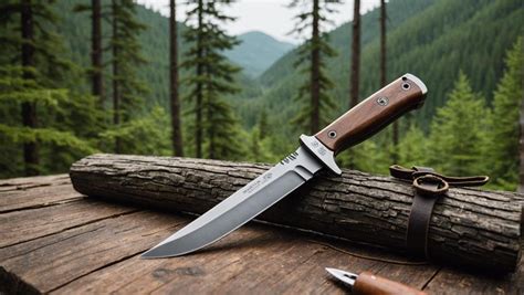 Top 10 Best Fixed Blade Knife for Camping - The … - balustradellc