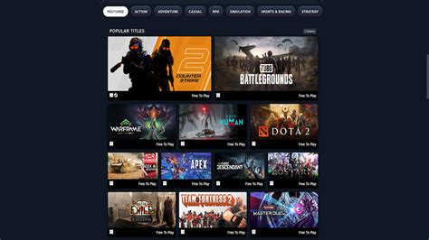 Top 10 Best Free & Paid Whiteboard Animation … - muktibox.com