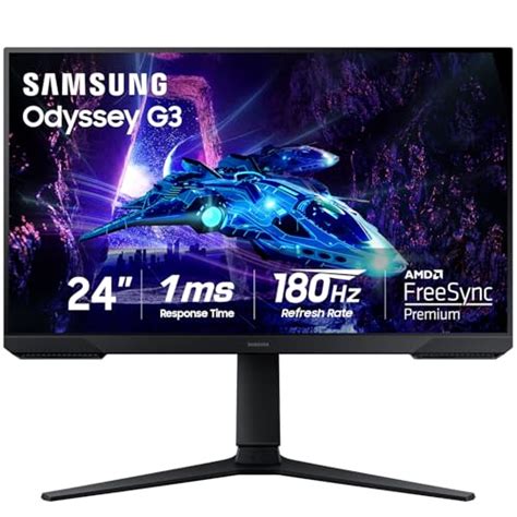 Top 10 Best Gaming Monitor 2026 Reviews and Buying … - balustradellc