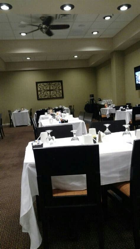 TOP 10 BEST Gay in Springfield, MO