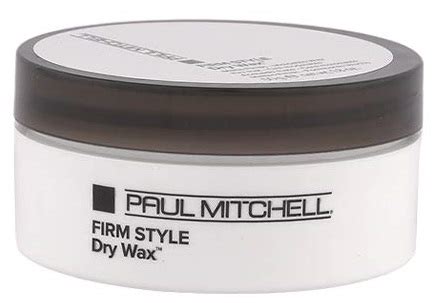 Top 10 Best Hair Wax Products For Men 2023 (Reviews) - balustradellc