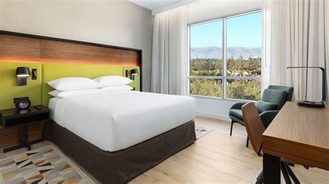 TOP 10 BEST Hotel in Mountain View, CA - Updated 2025 - Yelp - balustradellc