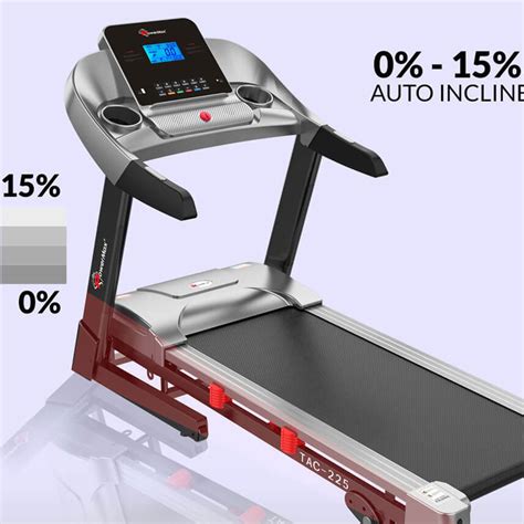 TOP 10 Best Incline Treadmills & Trainers Reviewed 2026 - balustradellc