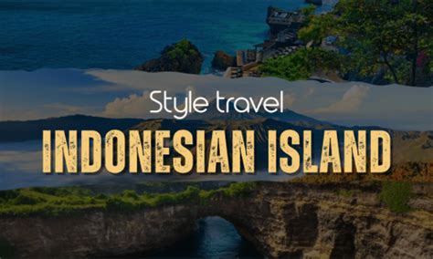 Top 10 Best Indonesian Beaches to Visit in 2025 - balustradellc