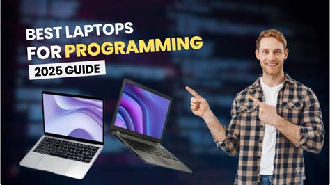 Top 10 Best Laptops for Coding and Programming - balustradellc