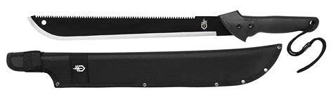 Top 10 Best Machete Survival 2021 Reviews | AdventureFootstep - balustradellc
