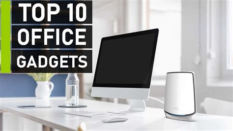 Top 10 Best Office & Workplace-Friendly Fragrances … - balustradellc