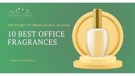 Top 10 Best Office Fragrances for Men: Best Work … - balustradellc