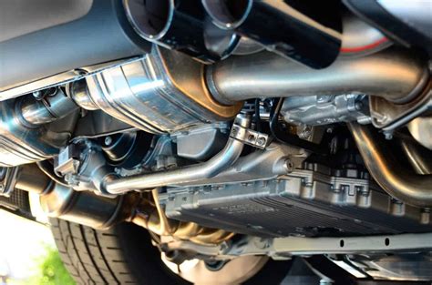 Top 10 Best Performance Exhaust Systems for Cars, … - balustradellc