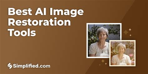 Top 10 Best Photo Restoration Tools in 2025 - muktibox.com