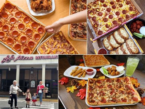 TOP 10 BEST Pizza in Olney, MD - Updated 2026 - Yelp - balustradellc