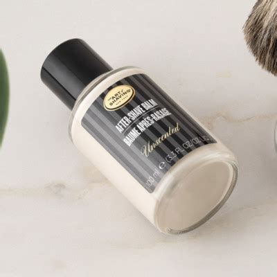 Top 10 Best Post-Shave Balms & Alum Blocks: Skin … - balustradellc
