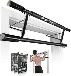 Top 10 Best Pull-Up Bars for Wide Doors (Buying … - balustradellc