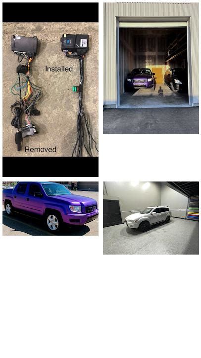 TOP 10 BEST Remote Car Starter Installation in Edmonton, AB - Yelp - balustradellc