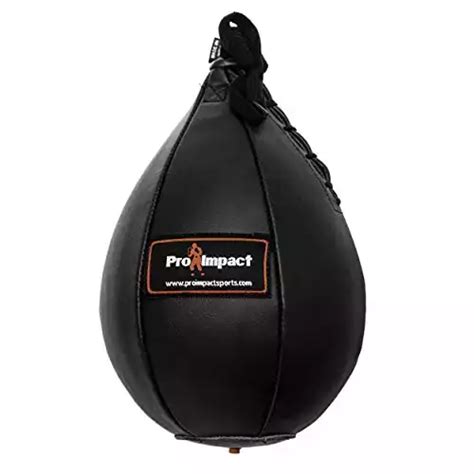 Top 10 Best Speed Bags for MMA & Boxing 2022 | Speak MMA - balustradellc