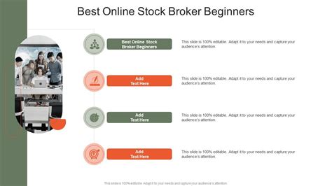 Top 10 Best Stock Brokers PowerPoint Presentation Templates - balustradellc