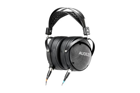 Top 10 Best Studio Monitor Headphones for Audio … - balustradellc