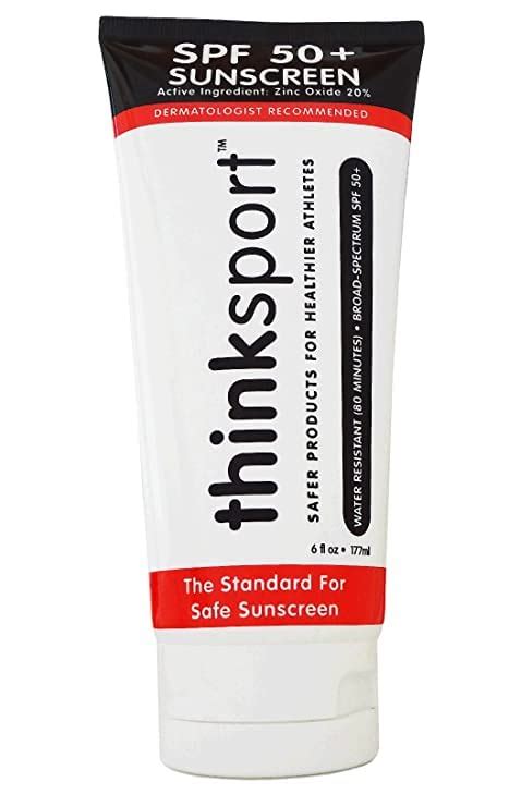 Top 10 Best Sunscreen for Surfing - Surf Hungry - balustradellc