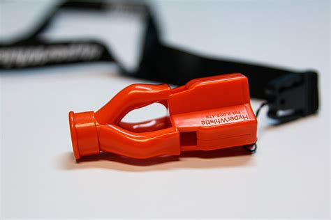 Top 10 Best Survival Whistles To Signal For Rescue - balustradellc