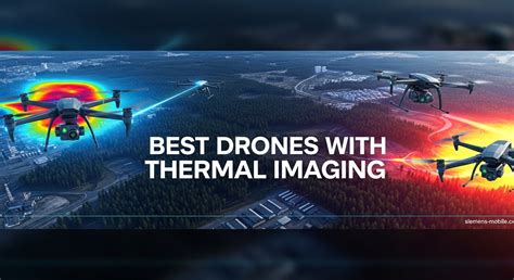 Top 10 Best Thermal Cameras In 2026 | Mme-ae - balustradellc
