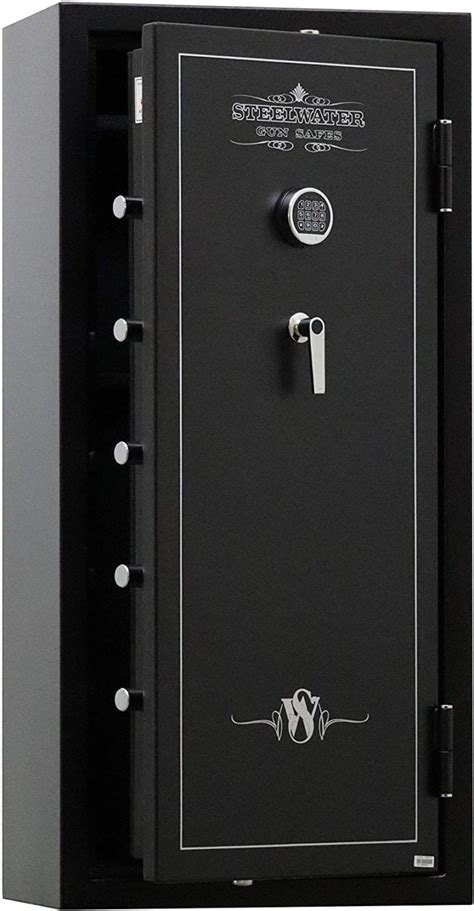 Top 10 Best Waterproof AND Fireproof Gun Safes … - balustradellc