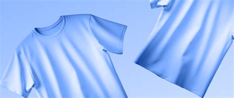 Top 10 Best Wholesale Men’s Clothing Vendors (2026) - balustradellc