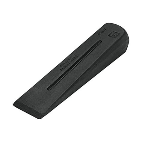 Top 10 Best Wood Splitting Wedges in 2026 - balustradellc