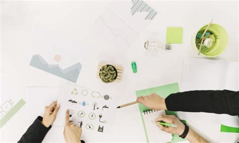 Top 10 Best Zero-Waste Startups In India 2025 - Inventiva - raincitystudios.com